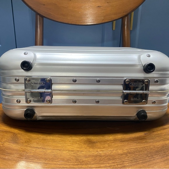 Rimowa - Picture 5 of 10